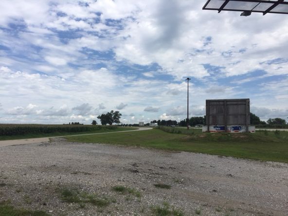 31000 W Frontage Rd, Farmersville, IL 62533